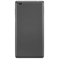 планшет Lenovo IdeaTab 4 TB-7504X ZA380040RU