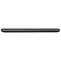 планшет Lenovo IdeaTab 4 TB-8504F ZA2B0050RU