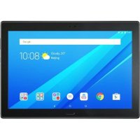 планшет Lenovo IdeaTab 4 TB-X704F ZA2M0128RU