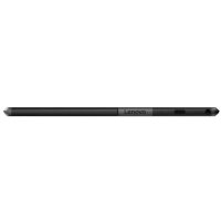 планшет Lenovo IdeaTab 4 TB-X704F ZA2M0128RU