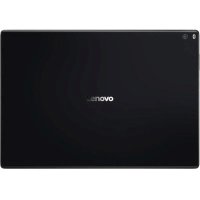 планшет Lenovo IdeaTab 4 TB-X704F ZA2M0128RU