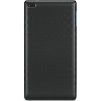 планшет Lenovo IdeaTab 7 ZA380077RU