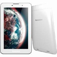 планшет Lenovo IdeaTab A3000 59366218