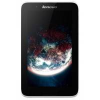 планшет Lenovo IdeaTab A3300 59436828