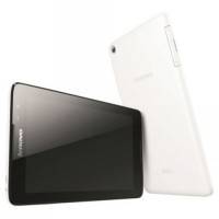планшет Lenovo IdeaTab A5500 59413857