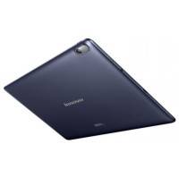 планшет Lenovo IdeaTab A7600 59409691