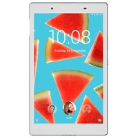 планшет Lenovo IdeaTab TB-8504X ZA2D0059RU