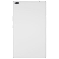 планшет Lenovo IdeaTab TB-8504X ZA2D0059RU