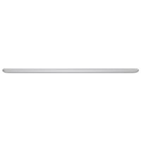 планшет Lenovo IdeaTab TB-X304L ZA2K0082RU