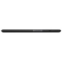 планшет Lenovo IdeaTab TB-X304L ZA2K0132RU