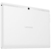 планшет Lenovo IdeaTab TB2-X30L ZA0D0108RU