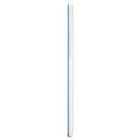 планшет Lenovo IdeaTab TB3-850F ZA170063RU
