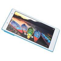 планшет Lenovo IdeaTab TB3-850F ZA170063RU
