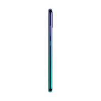 смартфон Lenovo K10 Plus 4-64GB Blue