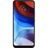 смартфон Lenovo K13 Note 4/128GB Pearl PAMS0008RU