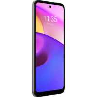 смартфон Lenovo K14 Plus 4/64GB Beige PAS10001RU