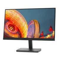 монитор Lenovo L22e-30 66CBKAC1EU Черный