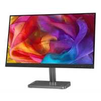 монитор Lenovo L22i-30 66CAKAC1EU Черный