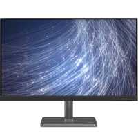 монитор Lenovo L24i-30 66BDKAC2EU Черный