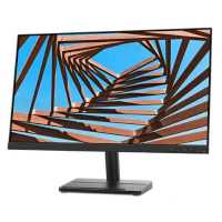 монитор Lenovo L27e-30 66BEKAC2EU Черный