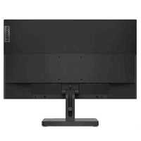 монитор Lenovo L27e-30 66BEKAC2EU Черный