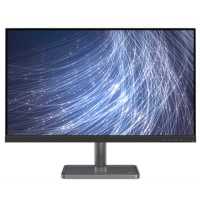 монитор Lenovo L27i-30 66BFKAC2EU Черный