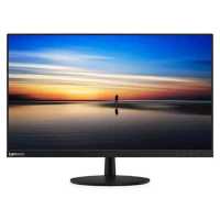 монитор Lenovo L27m-28 65E6KAC1EU Черный