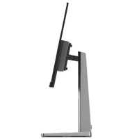 монитор Lenovo L27m-30 66D0KAC2EU Черный
