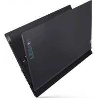 ноутбук Lenovo Legion 5 15ACH6H 82JU005HRU Черный