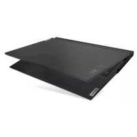 ноутбук Lenovo Legion 5 15ARH05 82B5006XRU Черный