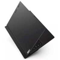 ноутбук Lenovo Legion 5 15ARH05 82B5006XRU Черный