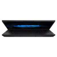 ноутбук Lenovo Legion 5 15ARH05 82B5006XRU Черный
