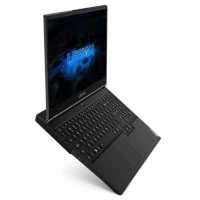 ноутбук Lenovo Legion 5 15ARH05 82B5006XRU Черный