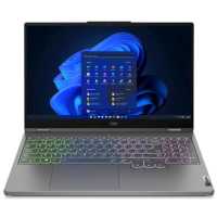 ноутбук Lenovo Legion 5 15ARH7H 82RD006PRU Серый