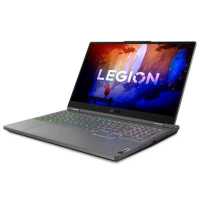 ноутбук Lenovo Legion 5 15ARH7H 82RD006PRU Серый