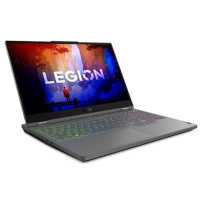 ноутбук Lenovo Legion 5 15ARH7H 82RD006PRU Серый
