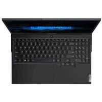 ноутбук Lenovo Legion 5 15IMH05H 81Y6008KRU Черный
