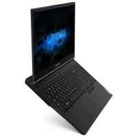 ноутбук Lenovo Legion 5 15IMH6 82NL0000RU Черный