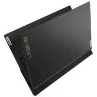 ноутбук Lenovo Legion 5 15IMH6 82NL0000RU Черный