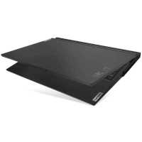ноутбук Lenovo Legion 5 15IMH6 82NL0000RU Черный