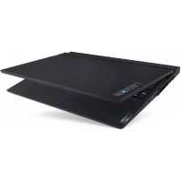 ноутбук Lenovo Legion 5 15ITH6 82JK005CPB Синий