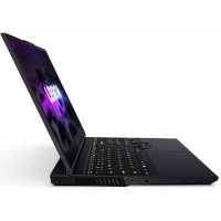 ноутбук Lenovo Legion 5 15ITH6 82JK005CPB Синий