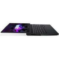 ноутбук Lenovo Legion 5 15ITH6H 82JH00BFPB Синий