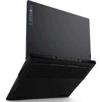ноутбук Lenovo Legion 5 15ITH6H 82JH00BFPB Синий