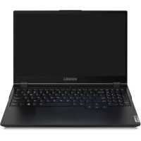 ноутбук Lenovo Legion 5 15ITH6H 82JH001VRK Черный