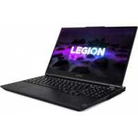 ноутбук Lenovo Legion 5 15ITH6H 82JH00HLRM ENG