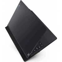 ноутбук Lenovo Legion 5 15ITH6H 82JH00HLRM ENG