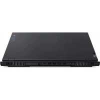 ноутбук Lenovo Legion 5 17ACH6 82K000ABRU Синий