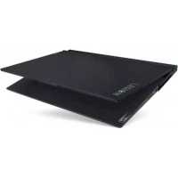 ноутбук Lenovo Legion 5 17ACH6H 82JY00FCRU Синий