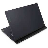 ноутбук Lenovo Legion 5 17ITH6 82JN0008RK Синий